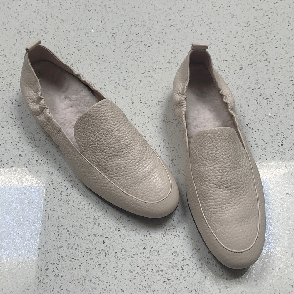 Vionic Amora size 8 NWOT